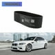 thumbnail image 1 of Headlight Driver Module for BMW 5 Series F10 GT F07 F11, Part No. 63117316217, 1 of 2