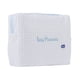 thumbnail image 5 of Chicco Baby Moments Set de Regalo Dermatologico Pañalera, 5 of 9