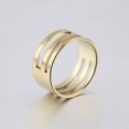 thumbnail image 2 of Brass Jump Ring Open/Close Tools For Jewellery Making Findings Helper Tool, 2 of 5