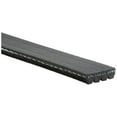 thumbnail image 4 of 4K320 Standard Serpentine Belt By ACDELCO PROFESSIONAL CANADA, 4 of 4
