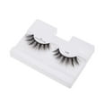 thumbnail image 2 of IENVY 3D LASH COLLECTION - 136, 2 of 9