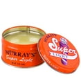 thumbnail image 2 of Murray's Super Light Pomade and Hair Dressing 3 oz, 2 of 3