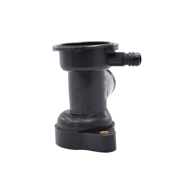 TOMA DE AGUA K-NADIAN 1995 al 2000 PLYMOUTH L4 2.0L Nylon