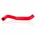 thumbnail image 2 of Mishimoto MMHOSE-DMAX-17RD Silicone Coolant Hose Kit, fits Chevrolet/GMC 6.6L Duramax 2017-2019, Red, 2 of 4