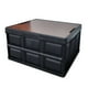 thumbnail image 5 of Abanopi Caja de almacenamiento, Picnic exterior con madera plegable 56 l Caja plegable 56 l Caja plegable 56l Caja plegable 56l Caja de picnic 56l Tapa ideal 56l, 5 of 8