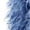 Thigh high s blue - 36, variant on Women's Over Knee Faux Furs Snow Boot Soft Fleece Furry Plush Warm Tall Thigh High Boot Cold Weather Fuzzy Shoes