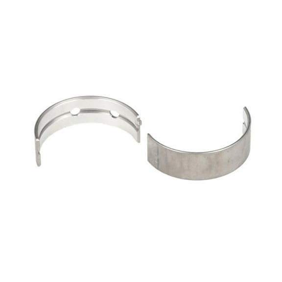 KarParts360 For Chevy Camaro 1995-2002 Crankshaft Bearing | 69.8 Millimeters / 2.748 Inches Outside Diameter | 63.495 Millimeters / 2.499 Inches Shaft Diameter