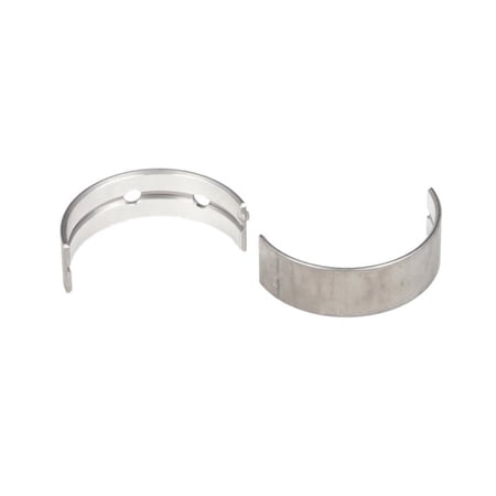 KarParts360 For Buick Riviera 1995 96 97 98 1999 Crankshaft Bearing | 69.8 Millimeters / 2.748 Inches Outside Diameter | 63.495 Millimeters / 2.499 Inches Shaft Diameter