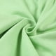 thumbnail image 4 of Pantalones cortos de running lisos para hombre: pantalones de chándal elásticos en la cintura, poliéster, S-XL, 4 of 7