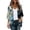 Yellow, variant on HCYSFG Womens Leaf Print Kimono Cardigan Open Front Short Sleeve Lightweight Sheer Loose Fit Beach Cover Up Summer Layering Tops