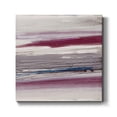 thumbnail image 1 of Picking Berries-Premium Gallery Wrapped Canvas - Ready to Hang, 1 of 3
