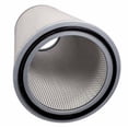 thumbnail image 3 of Cartridge Dust Collector Filter for Donaldson Torit DF II (13.84” x 26”) - Nano Fiber, 3 of 4