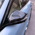 thumbnail image 3 of Car Rearview Mirror Cover Protect for Voyah Free 2021 2022 2023, 3 of 5