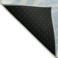 thumbnail image 3 of Addison Rugs Chantille Indoor/Outdoor Transitional Geometric, Abstract Sky Washable Rectangle Rug, 2'6" x 3'10", 3 of 6
