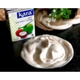 thumbnail image 5 of Kara Dairy-Free, Gluten-Free, Vegan-Friendly, UHT Coconut Cream, 16.9 fl oz, 5 of 7