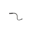 thumbnail image 2 of Hosa Lampe à Console LED - BNC, 15, 2 of 3