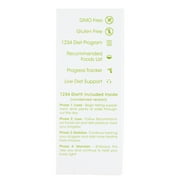 Diet pills you can take with thyroid.problems image 7