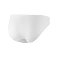 thumbnail image 6 of PROTECHDRY Washable Incontinence Underwear for Women Bikini with Absorbent Area, 6 of 7