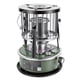 thumbnail image 1 of Calentador De Queroseno Espacial, Altura Ajustable, Calentador De Estufa Portátil No Eléctrico 2 En 1 Para Camping, Garaje, Uso De Emergencia En El Hogar, 1 of 7