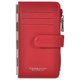 thumbnail image 4 of Niche Multi-card Slot RFID Anti-theft Wallet, Stylish Multi-functional Change Bag, Clutch Short Wallet, 4 of 4