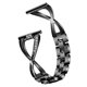 thumbnail image 1 of For Garmin Venu 2s Watch Band Watch Straps, 1 of 2