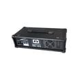 thumbnail image 3 of Consola Amplificada 4 Canales Bluetooth Audiobahn APM4300I, 3 of 3