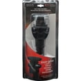 thumbnail image 4 of CMI Blk Push Pop-Up Drain 892-7533, 4 of 4