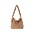 thumbnail image 1 of Bolso Hombro Mujeres Fashion Laveña Dibujos Animados Compras Bagh, 1 of 9