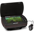 thumbnail image 1 of MarCum Recon 5 Underwater Viewing System, 1 of 5