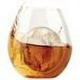 thumbnail image 2 of Prepara Jumbo Ice Ball Maker, 2 pack, 2 of 9