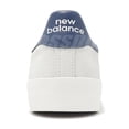 thumbnail image 4 of New Balance BB100 NB Grey Navy Men Unisex Casual Lifestyle Shoes BB100SDA-D, 4 of 6