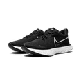 thumbnail image 2 of NIKE WOMENS REACT INFINITY RUN MNS Womens CT2423 002 CT2423 002 from Stadium Goods, 2 of 9