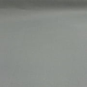Shason Textile Pro Tuff Outdoor Fabric, Grey. (By The Yard)