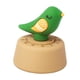 thumbnail image 2 of Birdie Countdown Timer Timer Student Learning Manager Kitchen Timer Kitchen, 2 of 6