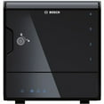 thumbnail image 3 of DIVAR IP 5000 VIDEO STORAGE APPL MICRO TOWER 4-BAY JBOD 2 X 2TB, 3 of 3