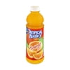 Tropical Fantasy Orange Premium Juice Cocktail, 24 fl oz