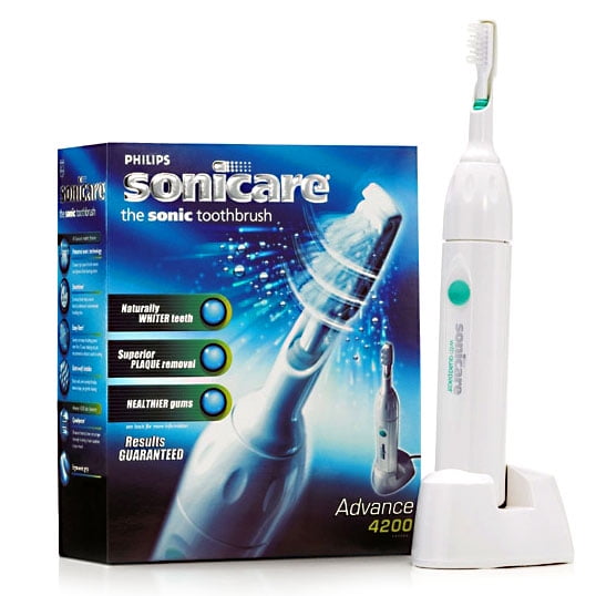 sonicare advance