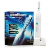 Sonicare Advance 4200 Rechargeable Tb
