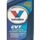 thumbnail image 2 of Aceite de Transmisión 1 Litro Valvoline CVT, 2 of 2