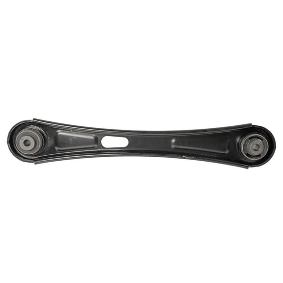 MOOG Chassis Products Horquilla