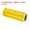 Yellow, variant on Uxcell Reflective Tape, 2 Roll 6" x 10 FT Waterproof Adhesive Warning Safety Tape, Red