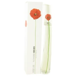 Kenzo flower 100 ml discount