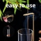 thumbnail image 2 of Incense Holder, Insence-Stick Holder,Flying Incense Burner, 2 of 4