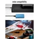 thumbnail image 2 of Unidad flash Pendrive Mini SanDisk 128 GB Ultra Eco USB 3.2 CZ96, 2 of 4
