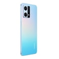 thumbnail image 3 of Smartphone Oppo Reno 7 Azul Telcel, 3 of 3