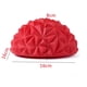 thumbnail image 3 of Pelota de masaje de PVC para aliviar el estrés en los pies y yoga, 3 of 3