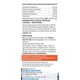 thumbnail image 2 of Sales de rehidratación oral NormaLyte - Paquete de 6 (puro) | Electrolitos en polvo, Suplementos energéticos, Paquetes de electrolitos, Suplemento de potasio, Bolsita de hidratación, Sin conservantes,, 2 of 5