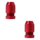 thumbnail image 1 of Eigraketly Anillos de límite de herramientas auxiliares de tope de taladro ajustable para punzón de carpintería Tipo 1 2Conjunto, 1 of 1