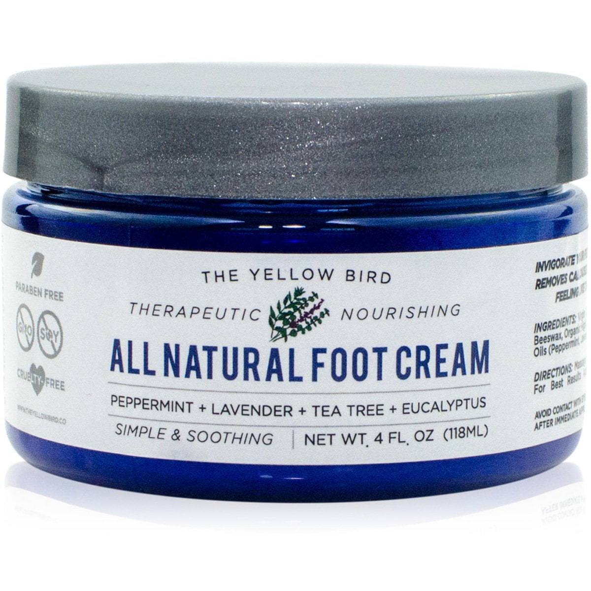 antifungal cream for toes antifungal cream for toes