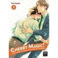 thumbnail image 1 of Cherry Magic! Trente Ans de Virginité Peuvent Te Faire un Sorcier?! 03, 1 of 2